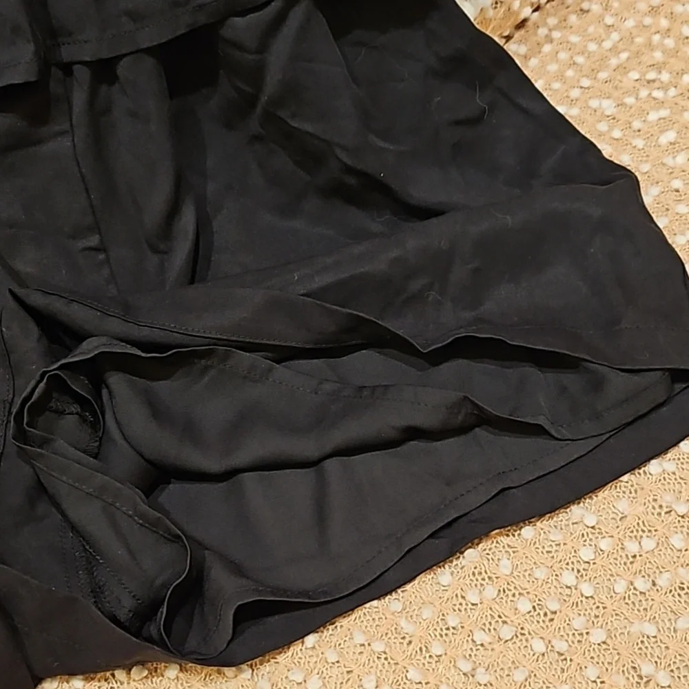 Lulus Romper - Picture 8 of 12